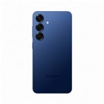 Samsung Galaxy S25 256GB Navy