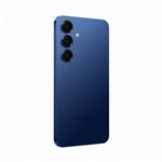 Samsung Galaxy S25 256GB Navy