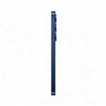 Samsung Galaxy S25 256GB Navy