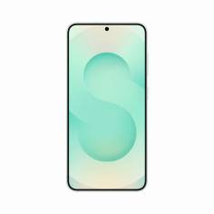 Samsung Galaxy S25 256GB Mint 2
