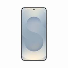 Samsung Galaxy S25 256GB argento Shadow 2