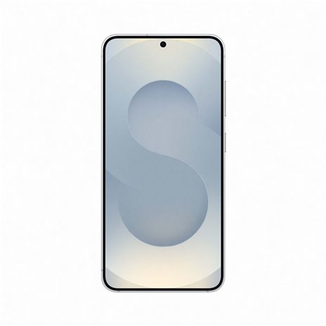 Samsung Galaxy S25 256GB argento Shadow