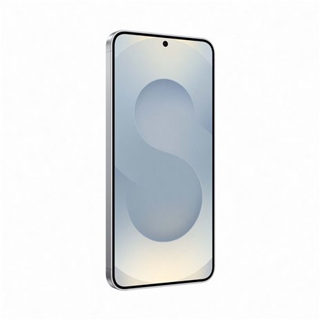 Samsung Galaxy S25 256GB argento Shadow