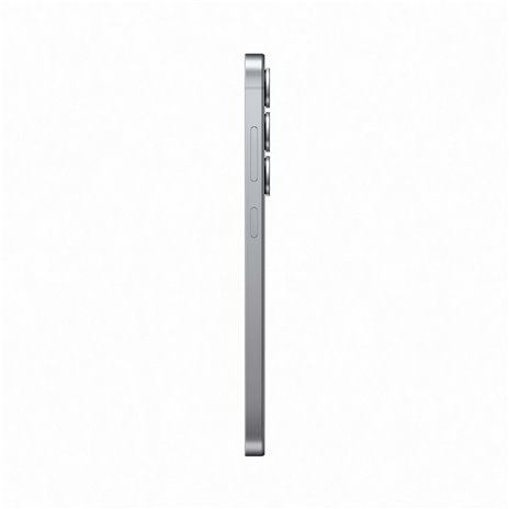 Samsung Galaxy S25 256GB argento Shadow