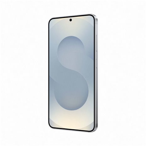 Samsung Galaxy S25 256GB argento Shadow