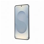 Samsung Galaxy S25 256GB argento Shadow