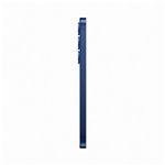 Samsung Galaxy S25 512GB Navy