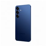 Samsung Galaxy S25 512GB Navy