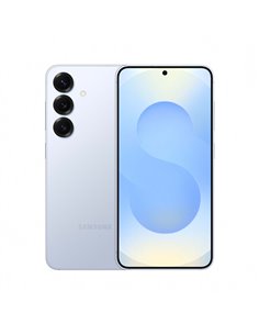 Samsung Galaxy S25 512GB Icyblue