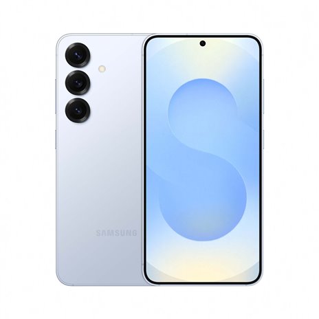 Samsung Galaxy S25 512GB Icyblue
