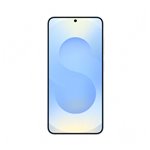Samsung Galaxy S25 512GB Icyblue