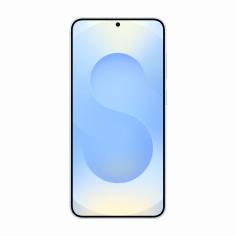 Samsung Galaxy S25+ 256GB Icyblue 2