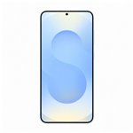 Samsung Galaxy S25+ 256GB Icyblue