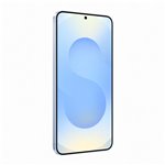 Samsung Galaxy S25+ 256GB Icyblue