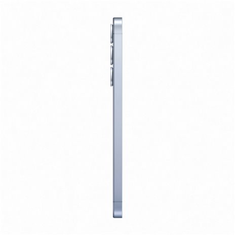 Samsung Galaxy S25+ 256GB Icyblue