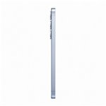 Samsung Galaxy S25+ 256GB Icyblue