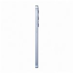 Samsung Galaxy S25+ 256GB Icyblue