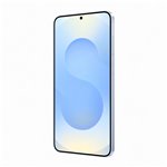Samsung Galaxy S25+ 256GB Icyblue