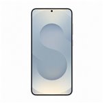Samsung Galaxy S25+ 512GB argento Shadow
