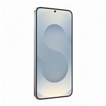 Samsung Galaxy S25+ 512GB argento Shadow