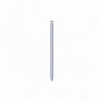 Samsung Galaxy S25 Ultra 256GB Titanium Silverblue