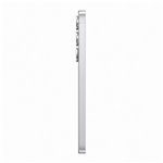 Samsung Galaxy S25 Ultra 256GB Titanium Whitesilver