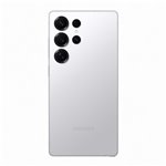 Samsung Galaxy S25 Ultra 256GB Titanium Whitesilver