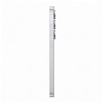 Samsung Galaxy S25 Ultra 256GB Titanium Whitesilver
