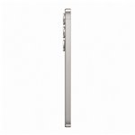 Samsung Galaxy S25 Ultra 256GB Titanium grigio
