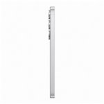 Samsung Galaxy S25 Ultra 512GB Titanium Silverblue