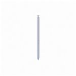 Samsung Galaxy S25 Ultra 512GB Titanium Silverblue