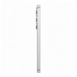 Samsung Galaxy S25 Ultra 512GB Titanium Whitesilver