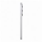 Samsung Galaxy S25 Ultra 512GB Titanium Whitesilver