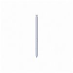 Samsung Galaxy S25 Ultra 512GB Titanium Whitesilver