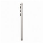 Samsung Galaxy S25 Ultra 512GB Titanium grigio