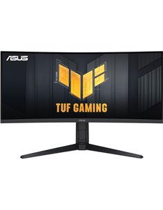 Asus VG34VQEL1A