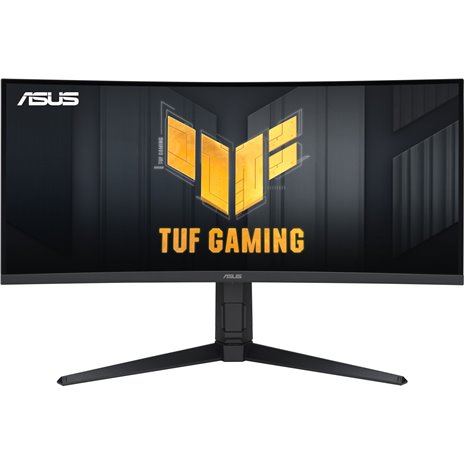 Asus VG34VQEL1A