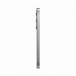 Samsung Galaxy S25 128GB Enterprise Edition Silver Shadow
