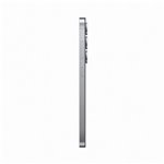 Samsung Galaxy S25 128GB Enterprise Edition Silver Shadow