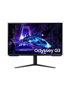 Samsung S32DG300EU