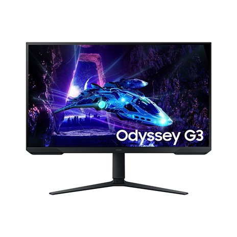 Samsung S32DG300EU