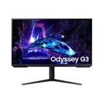 Samsung S32DG300EU