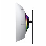 Samsung S34DG850SU