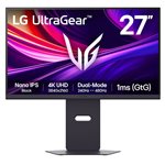 LG 27G850A-B