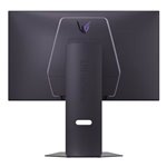LG 27G850A-B