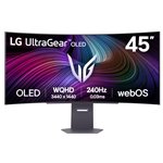 LG 45GX90SA-B