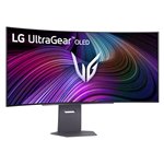 LG 45GX90SA-B