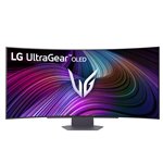 LG 45GX90SA-B