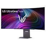 LG 45GX90SA-B