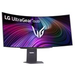 LG 45GX90SA-B